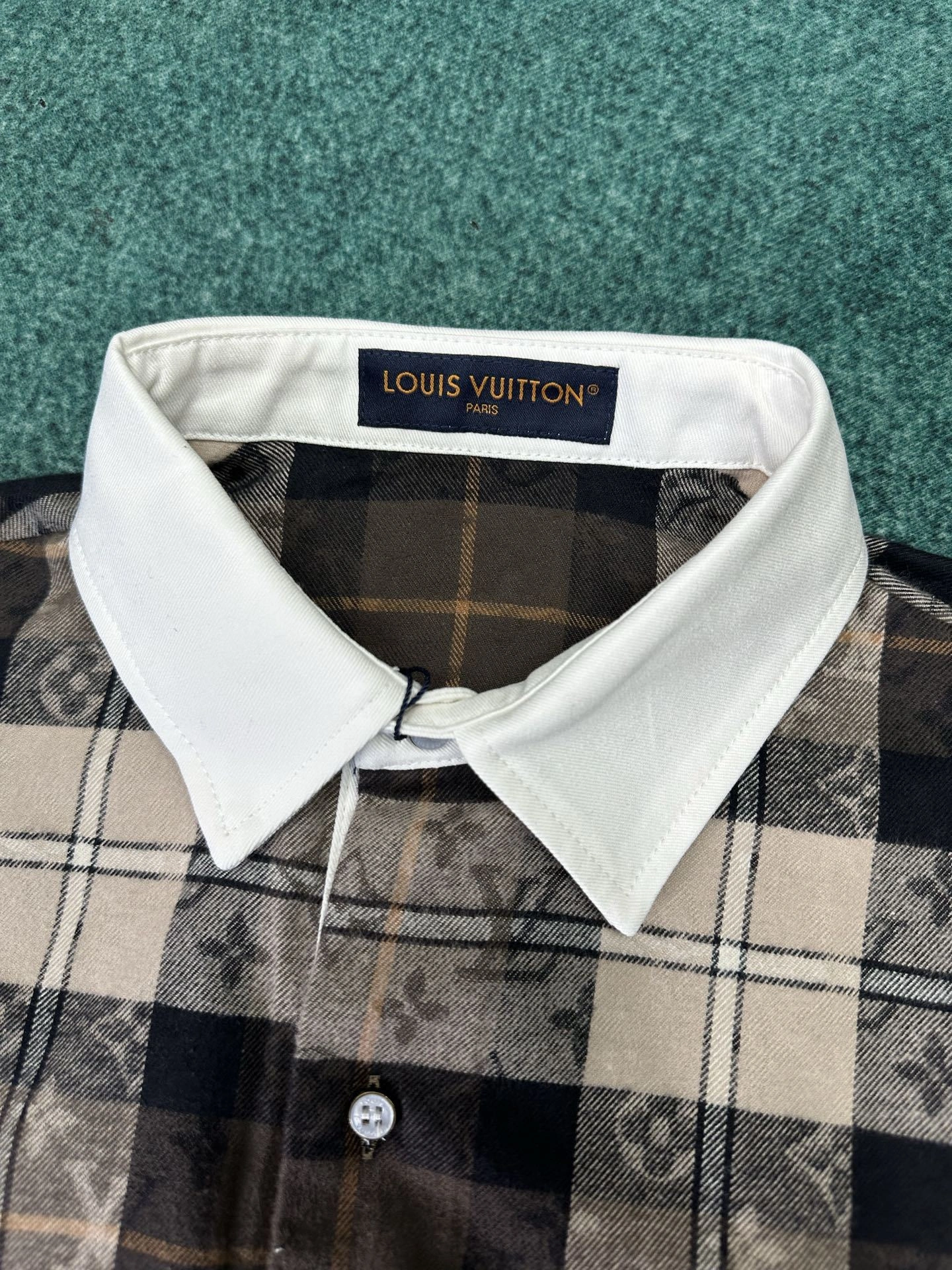 wg.luxury-- 8V Cotton item:E-F409K1931